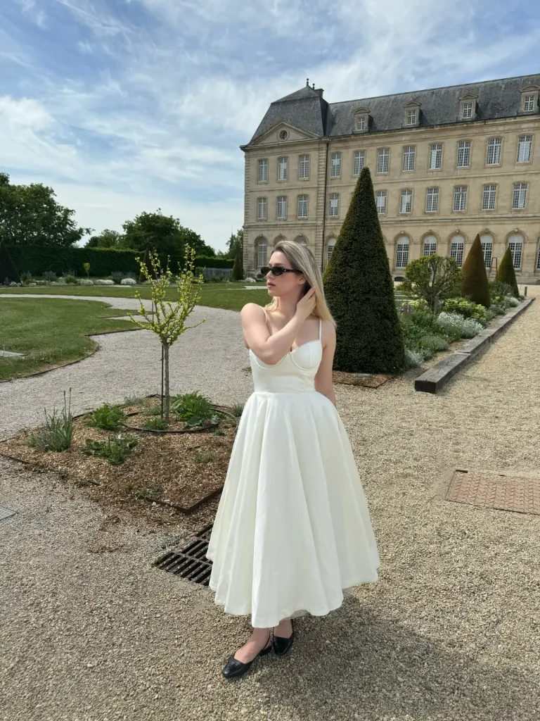 mariebnnz