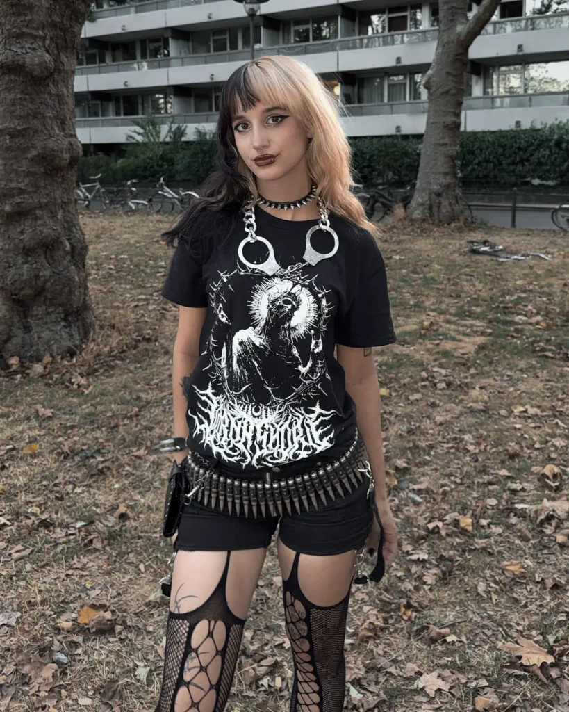 nihilisticfae