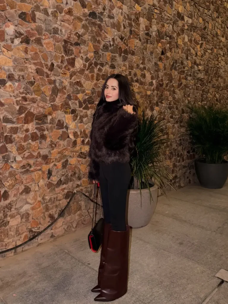 soumyapuri