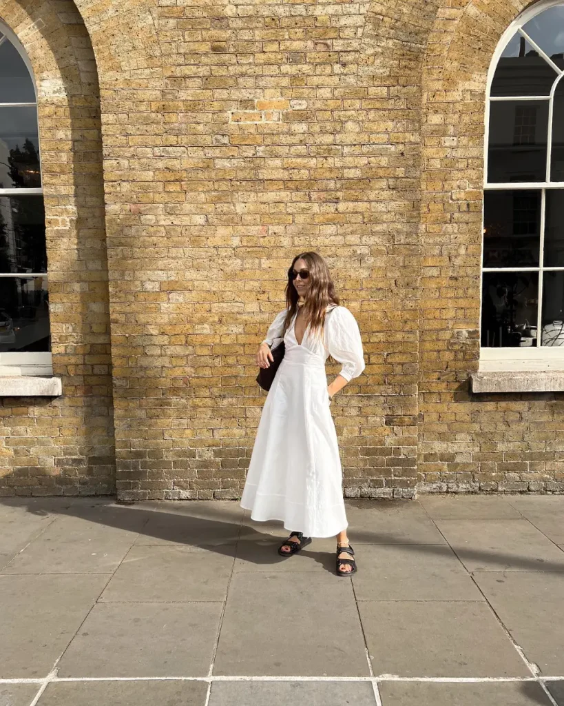 aimeejohnson