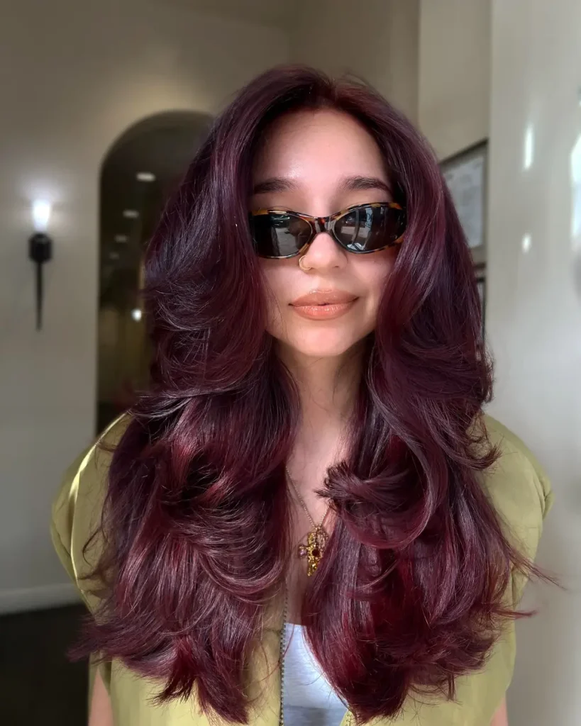 desireealyssahair