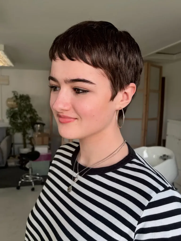 emimckennahair