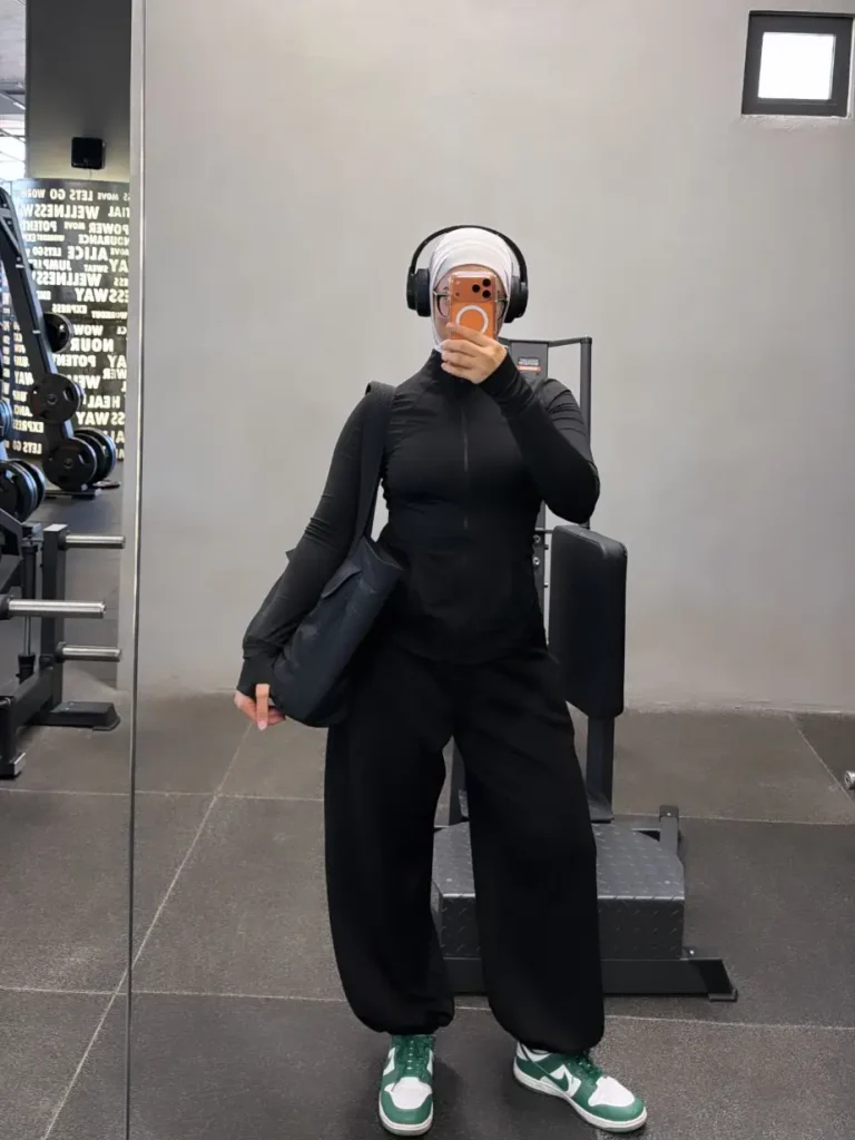 hanan.fitness/