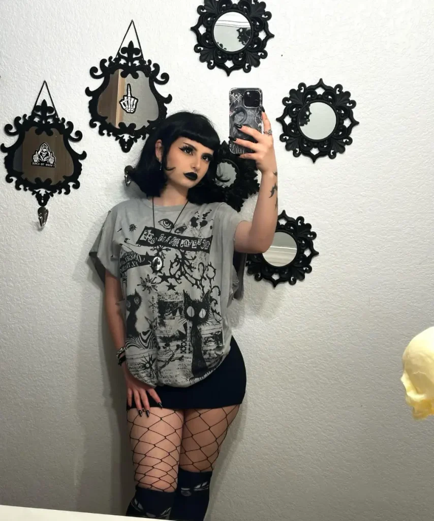 haunting.hav3n