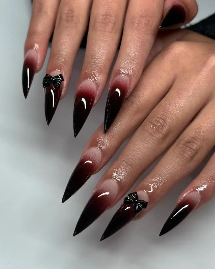 kimchisnails