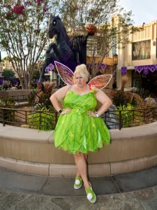 mrs_halloweentown