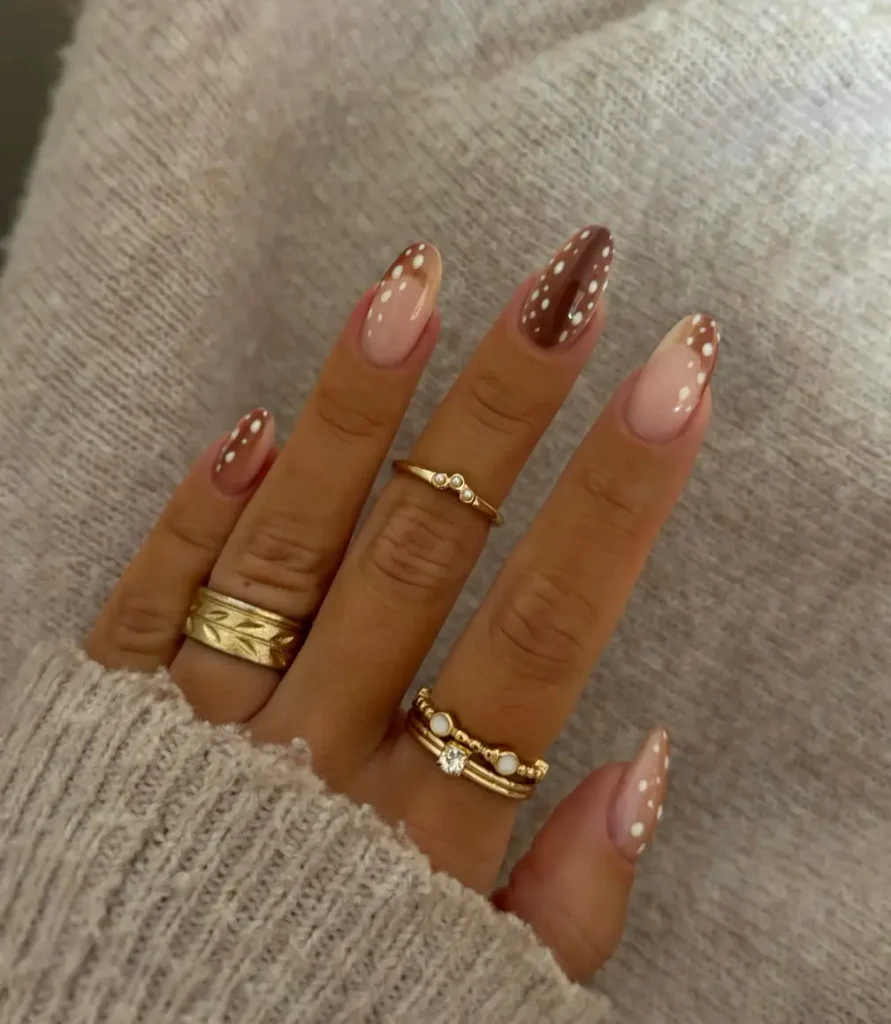 nails_by_annabel_m