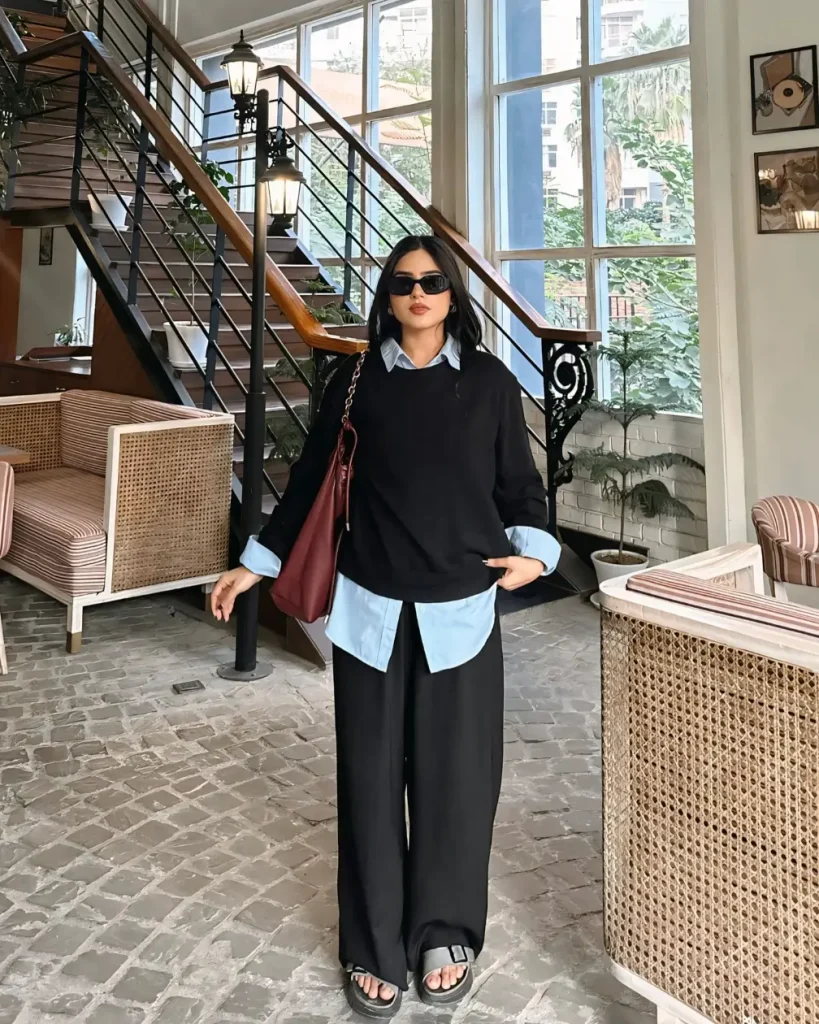 the_styleup_chic