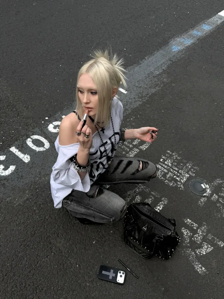 arinamaximenko