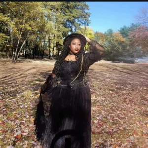 fatgothcoven