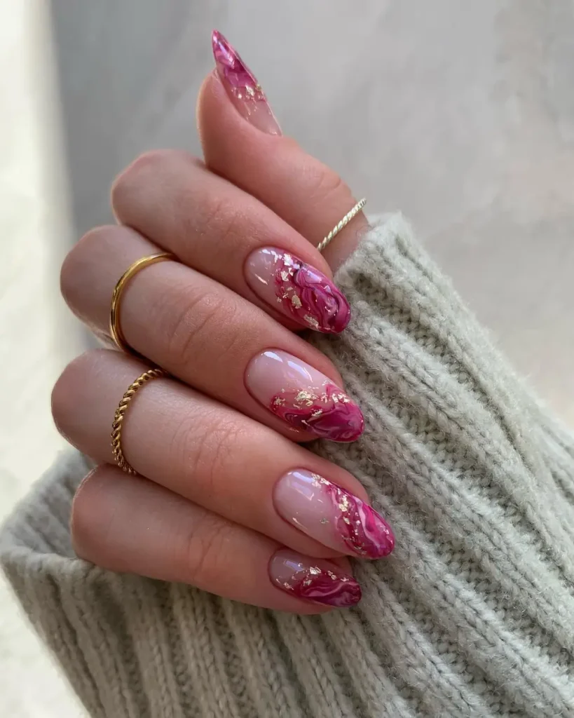 isabelmaynails