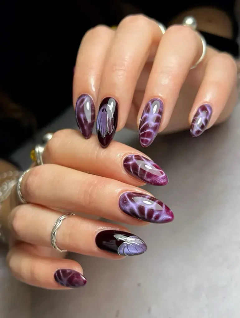 learnahstarbuck_nailartist