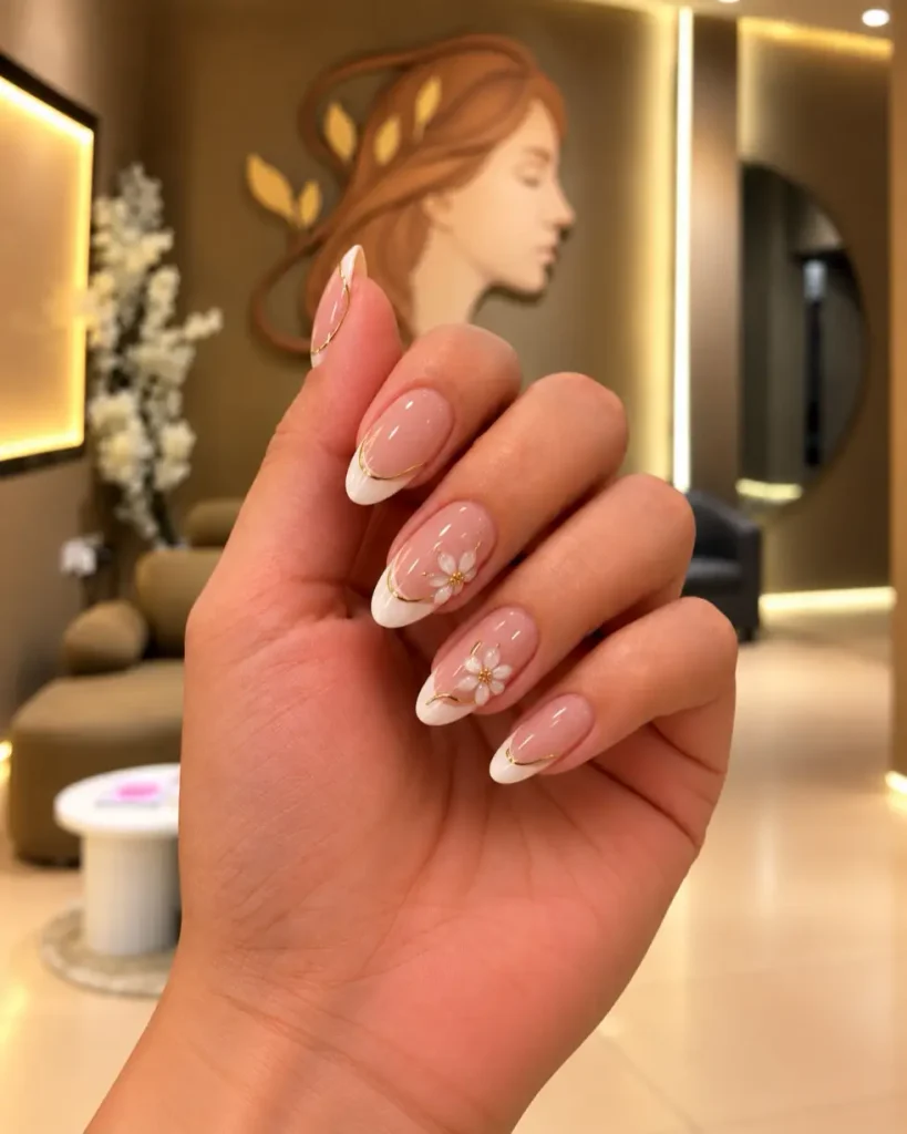 nailzby.cruz